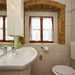 Mon Perin Castrum - Ivan *