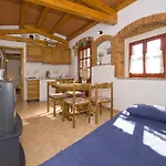 Mon Perin Castrum - Ivan