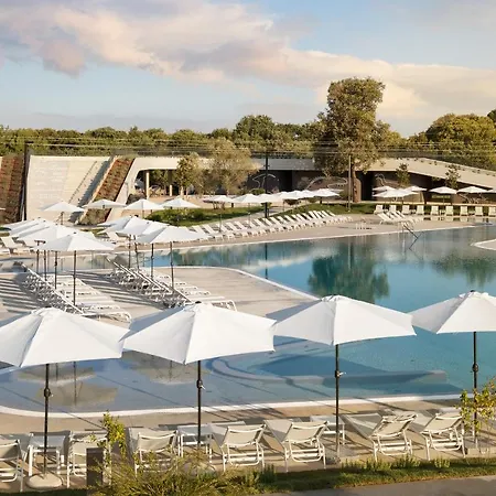 Mon Perin Castrum - Ivan *