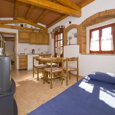 Mon Perin Castrum - Ivan