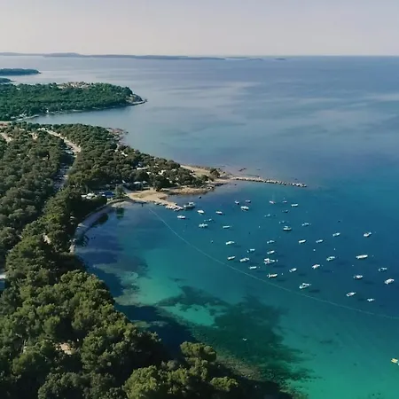 Mon Perin Castrum - Ivan