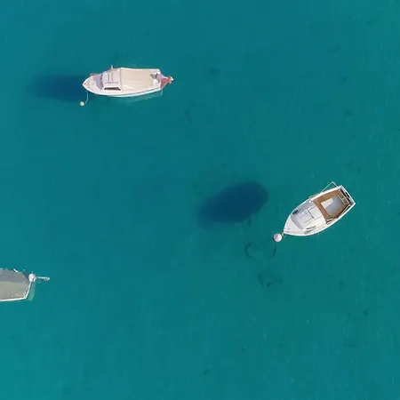 Mon Perin Castrum - Ivan