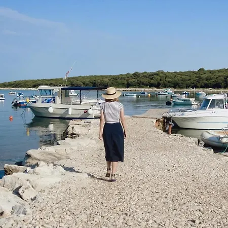 Mon Perin Castrum - Ivan