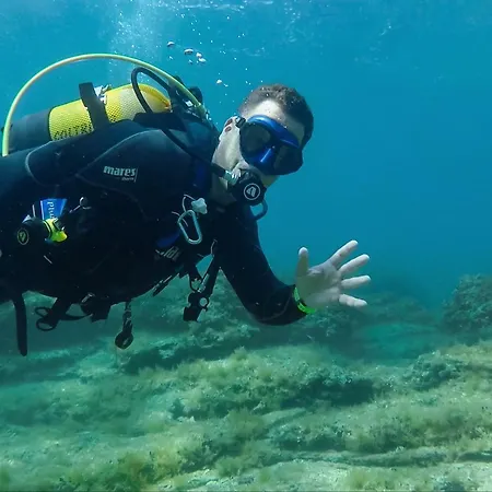 Mon Perin Castrum - Ivan Bale