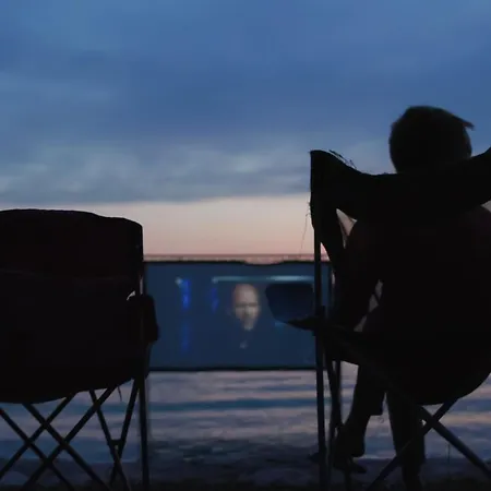 Mon Perin Castrum - Ivan