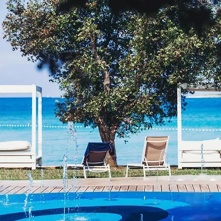 Mon Perin Castrum - Ivan